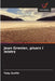 Jean Grenier, pisarz i mistrz by Toby Garfitt
