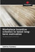 Workplace incentive schemes to boost long-term motivation by Sabrina Kummer
