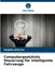 Computergestützte Steuerung für intelligente Fahrzeuge by Abdalla Artaime
