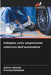 Indagine sulla sospensione anteriore dell'automobile by Ashish Mahalle, Pramod Belkhode