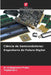 Ciência de Semicondutores: Engenharia do Futuro Digital by Dr a. Nagamani Prabu, Yogapriya L