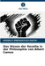 Das Wesen der Revolte in der Philosophie von Albert Camus by Kambale Mwengesyali Rafiki
