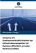 Umgang mit Eventualverbindlichkeiten bei Infrastrukturprojekten im Rahmen öffentlich-privater Partnerschaften by Elsa Jashar (Tomja)