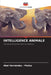 Intelligence Animale by Abel Hernandez -. Muñoz