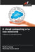 Il cloud computing e la sua adozione by Nadire Cavus, Mustafa Asaad Alani