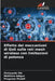 Effetto dei meccanismi di QoS sulle reti mesh wireless con limitazioni di potenza by Olukayode Oki, Matthew Adigun, Pragasen Mudali