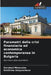 Parametri della crisi finanziaria ed economica contemporanea in Bulgaria by Garabed Minassian, Dimitrina Stoyancheva