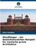 Windfänger - ein bemerkenswertes Beispiel für iranische grüne Architektur by Amin Saeidian