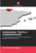 Autonomia: Teoria e Implementação by Nurullah Cihan Ağbay