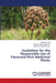 Guidelines for the Responsible Use of Flavonoid-Rich Medicinal Plants by Baydaa R. Hilo, Bayader Abd Al-Jabbar Ali, Mohamed Abdel-Raheem