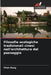 Filosofie ecologiche tradizionali cinesi nell'architettura del paesaggio by Chen Song