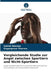 Vergleichende Studie zur Angst zwischen Sportlern und Nicht-Sportlern by Satish Sharma, Gaganpreet Sharma