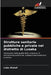 Strutture sanitarie pubbliche e private nel distretto di Lusaka by Luke Alutuli