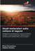 Studi molecolari sulle colture di legumi by Priya Srivastava, Anjana Pandey