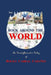 Rock Around the World by Rocky Cabral Cabañes