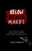 Below Benchmarks by Crissel Famorcan