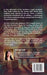 Before I Go by Joline Lim