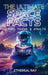 The Ultimate Space Facts for Kids, Teens, & Adults: Blast Off on a Journey Through the Cosmos and Discover Mind-Blowing Facts, Records, Mysteries, Inv by Ethereal Ray