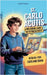 St. Carlo Acutis: A Millennial Saint for the Modern World with 90+ Fun Facts and Trivia by Angel Alegre