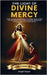 The Light of Divine Mercy: From Humble Beginnings to Divine Revelation - The Biography of Sister Faustina Kowalska with 80+ Fun Facts and Trivia by Angel Alegre