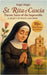 St. Rita of Cascia: Patron Saint of the Impossible - A Legacy of Peace and Hope with 70+ Fun Facts and Trivia by Angel Alegre