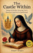 The Castle Within: Biography of St. Teresa of Avila by Angel Alegre