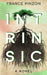 Intrinsic by France Pinzon