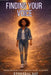Finding Your Voice: Inspiring Teen Stories to Build Confidence, Courage, and Self-Belief for Ages 13-18+ by Ethereal Ray