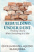 Rebuilding Under Debt by Cecilia Regina Aquino Blanquera