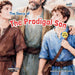 The Story of The Prodigal Son ( Bible Series ) DIGIBOOKS by Kresta Ola Goingco