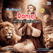 The Story of Daniel in the Lion's Den ( Bible Series ) DIGIBOOKS by Kresta Ola Goingco