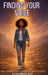 Finding Your Voice: Inspiring Teen Stories to Build Confidence, Courage, and Self-Belief for Ages 13-18+ by Ethereal Ray