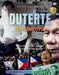 Duterte: The Record: A Cinematic Documentary by Kresta Ola Goingco