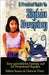 A Practical Guide to Sigbin Keeping: Eine gemütliche Fantasy auf der Feuerinsel Siquijor by Suson, Mitos