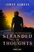 Stranded in Thoughts by Jomar Gamboa