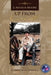 Up from Corinth (3rd Edition) by J. Arthur Moore
