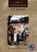 Up from Corinth (3rd Edition) by J. Arthur Moore