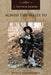 Across the Valley to Darkness (3rd Edition) by J. Arthur Moore