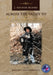 Across the Valley to Darkness (3rd Edition) by J. Arthur Moore