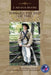 Toward the End of the Search (3rd Edition) by J. Arthur Moore