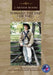Toward the End of the Search (3rd Edition) by J. Arthur Moore