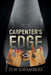 Carpenter's Edge by Chambers D. W.