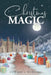 Christmas Magic (New Edition) by Edward J. Hawkins