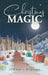 Christmas Magic (New Edition) by Edward J. Hawkins