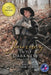 Journey Into Darkness (Black & White - 3rd Edition): A Story in Four Parts by J. Arthur Moore