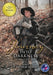 Journey Into Darkness (Black & White - 3rd Edition): A Story in Four Parts by J. Arthur Moore