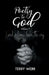 Poetry to God Vol. 1: Lord, Please Hear the Cry by Terry Webb