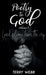 Poetry to God Vol. 1: Lord, Please Hear the Cry by Terry Webb
