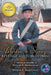 Blake's Story (Black & White - 3rd Edition): Revenge and Forgiveness by J. Arthur Moore