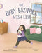 The Baby Brother Wish List by Jj Duran